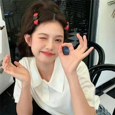 清醒梦之马桶睡美人