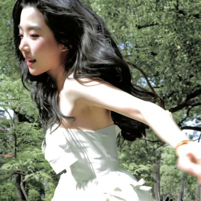 梅花公馆