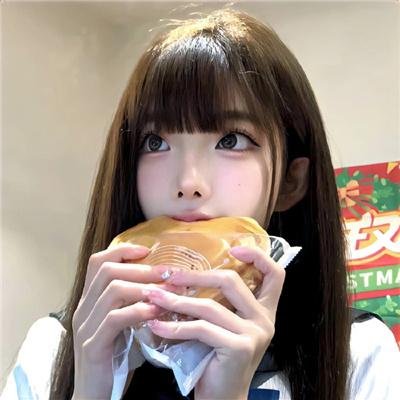 蝎子之歌