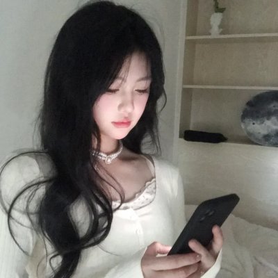 山村姐妹