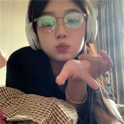 每天的勇气