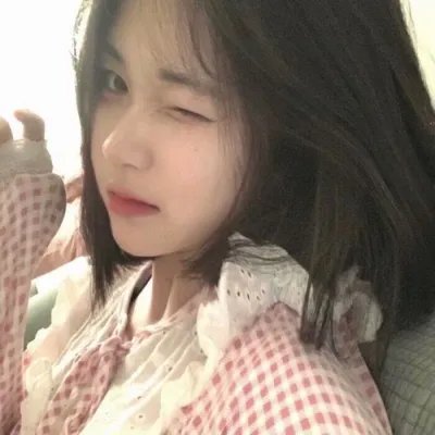 血怨