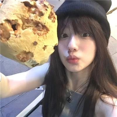 名侦探柯南剧场版 国语版