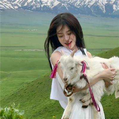恶魔娃娃2