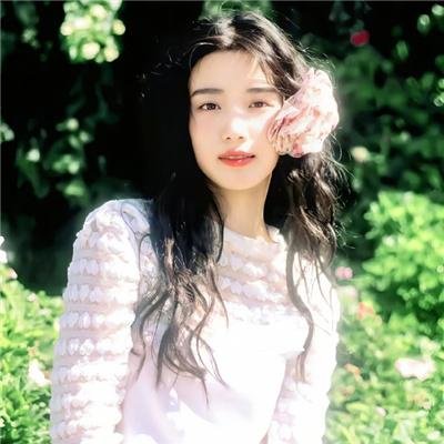 她的马拉松