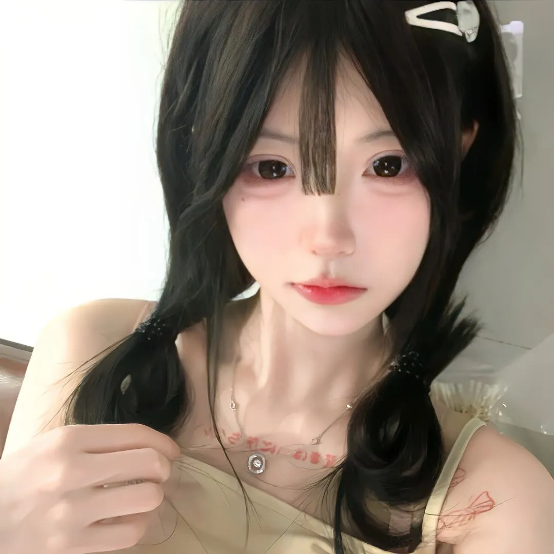 燃烧情人