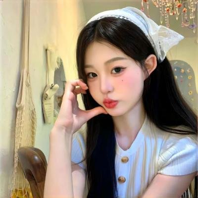 暮光