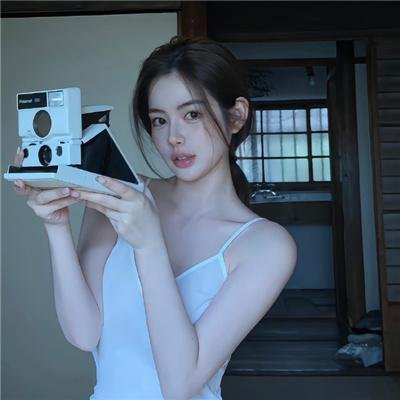 河长