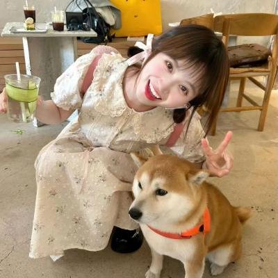 白痴之日