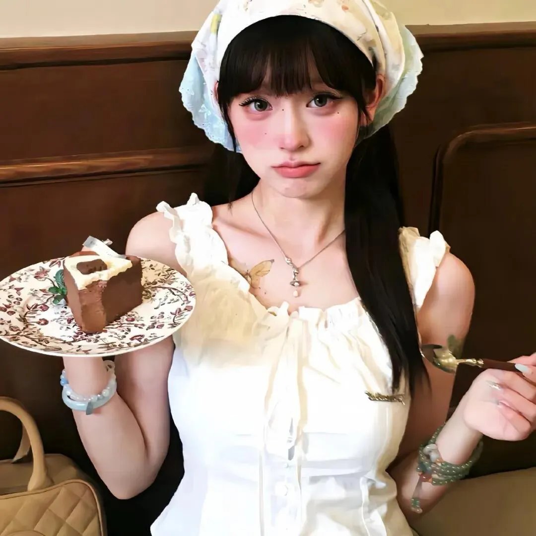别样人生