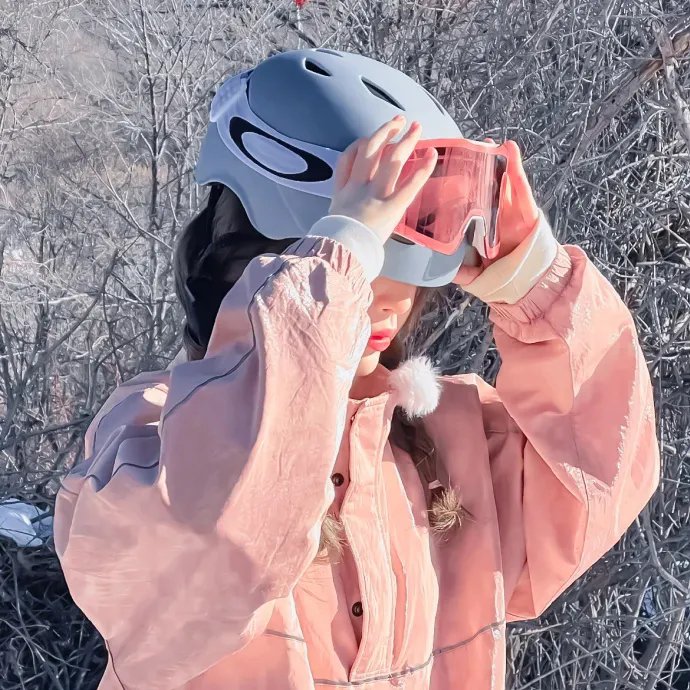 我的正妹教练