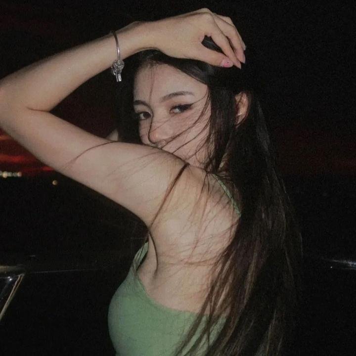 危险辩护