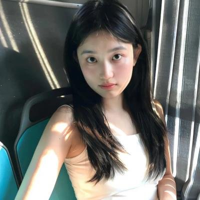 大法师