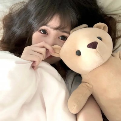 心理追凶第四季