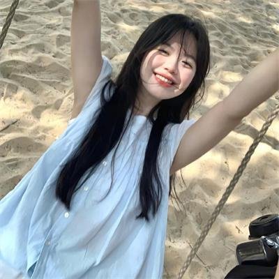 北斗星粤语