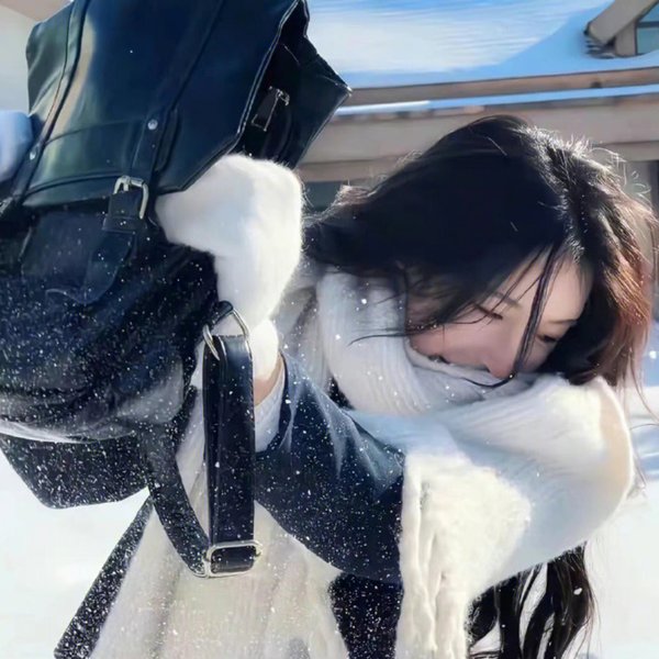无敌少侠第三季