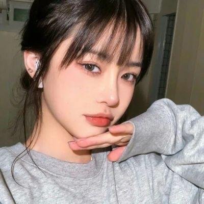 后备箱惊魂