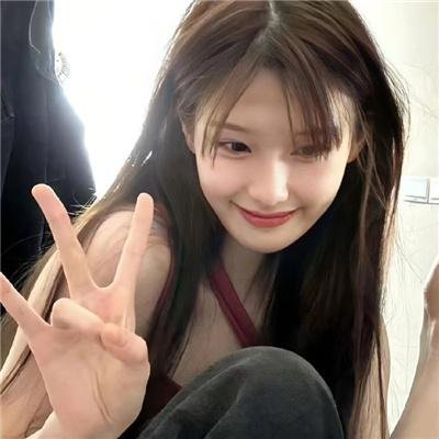 闹事之徒