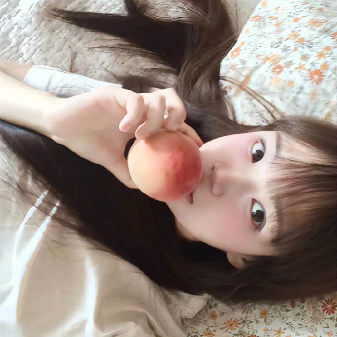 异轨姝途
