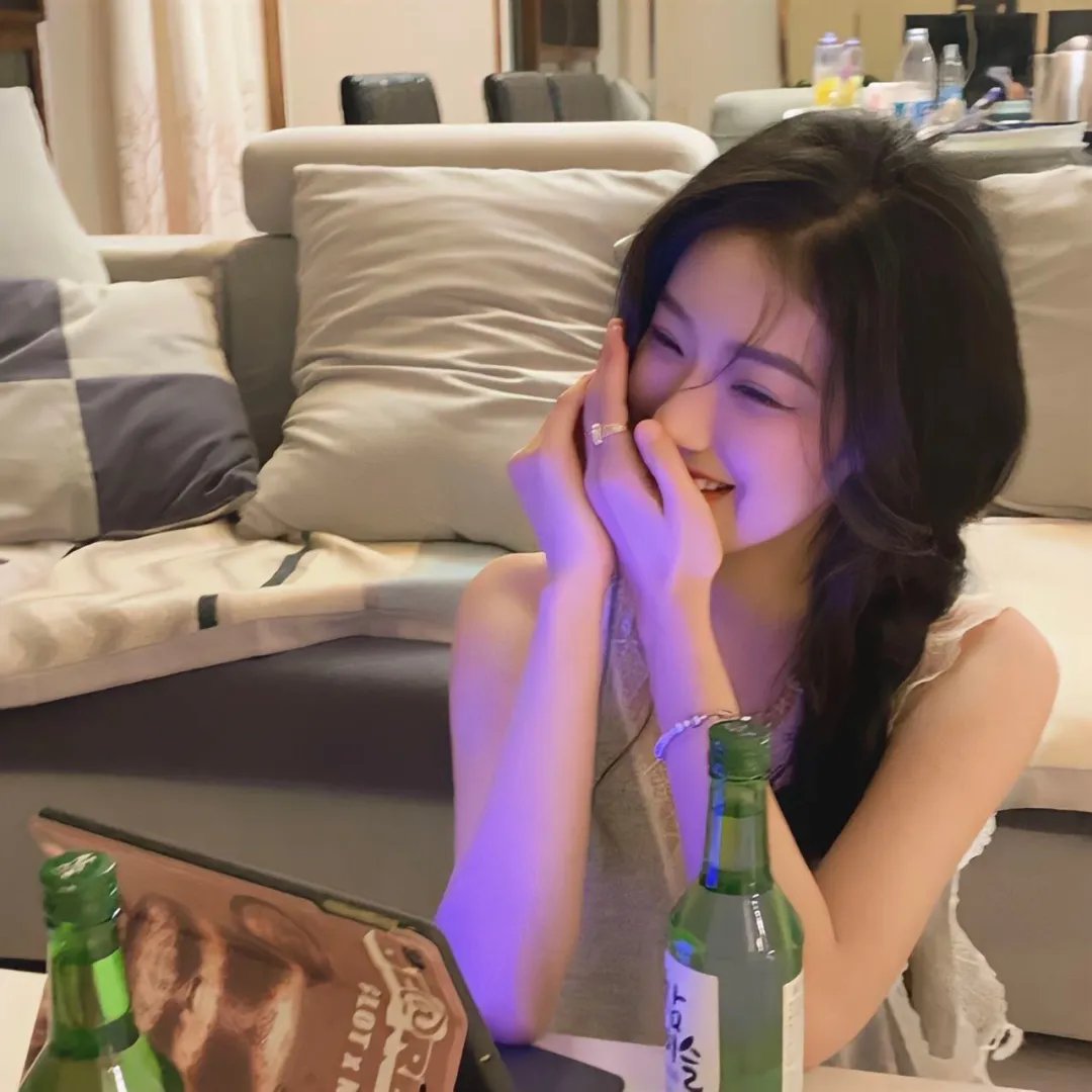 不得不爱第二季