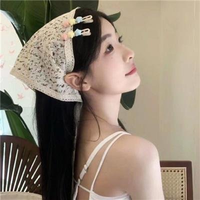 无限接近