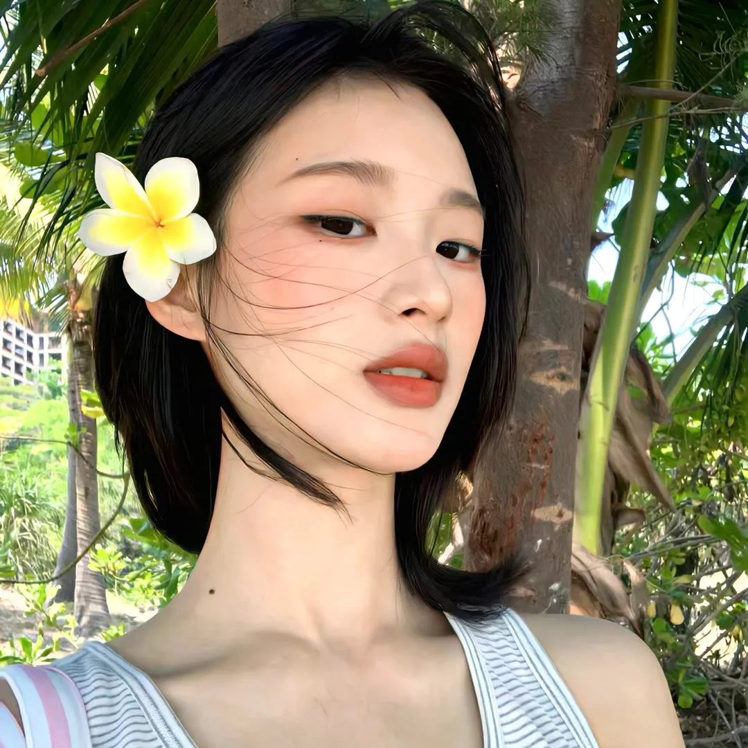 科搜研之女2022