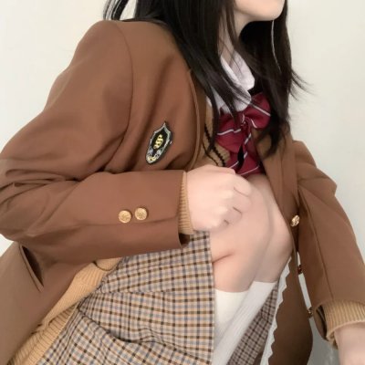 惊爆星期四